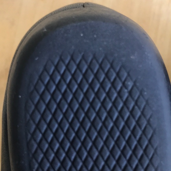 Leather pumps size 8 1/2 - Picture 8 of 8